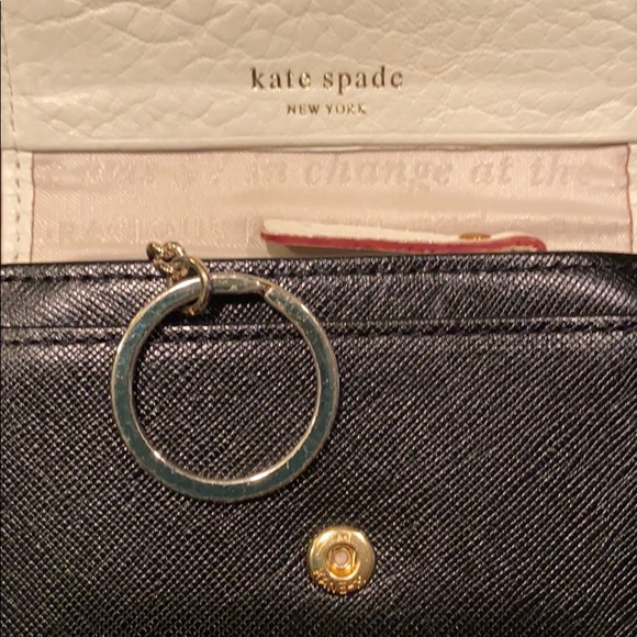 Kate Spade Wallet - Picture 12 of 15